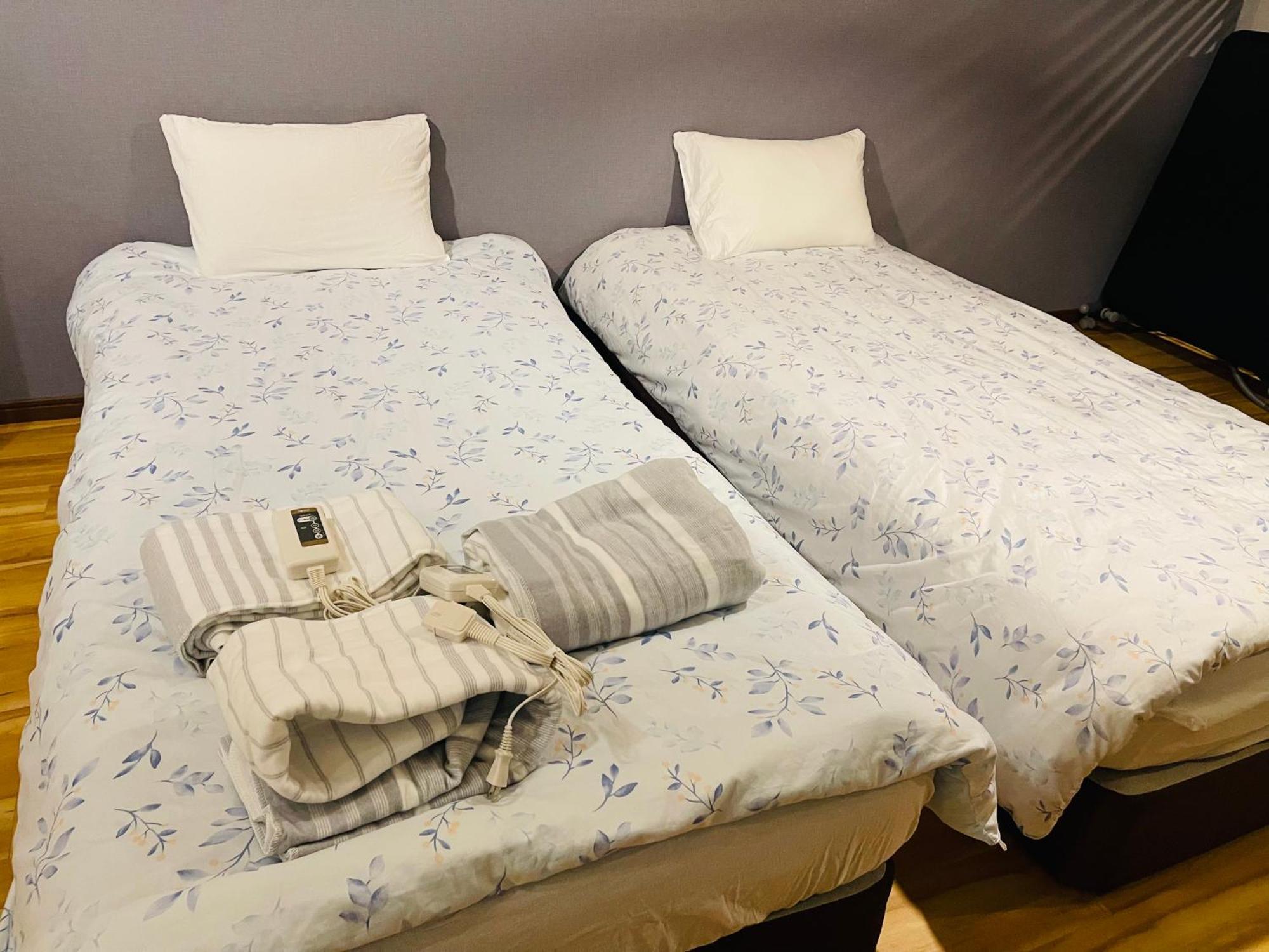 Namba Shinsaibashi 10 Mins Reiko Guest House Oszaka Kültér fotó